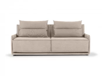 Диван Modus 210X117-163X84 CM