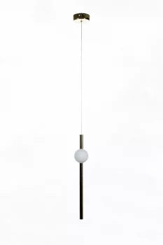 Подвесной светильник Stick 1