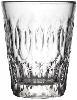 Стакан Verone 290 ml