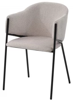 Стул Дилл 53X59X78 CM