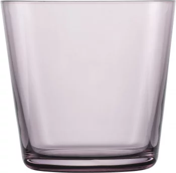 Стакан Together 367 ml lilac