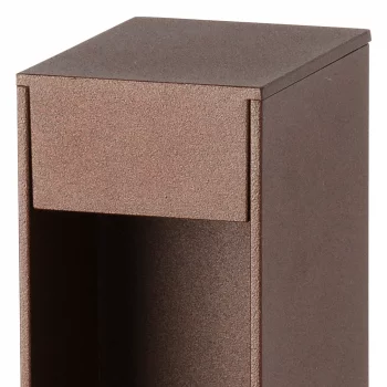 Ландшафтный светильник CERLER 600 9X6X60 CM