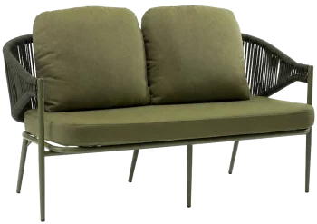 Диван Риччоне 153X75X78 CM