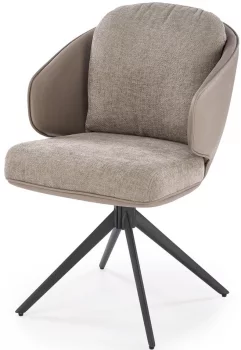Стул Itaka 58X67X90 CM