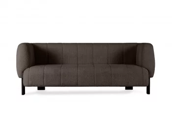 Диван Cassis 217X92X82 CM