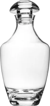 Графин Open Up Spirits 1000 ml