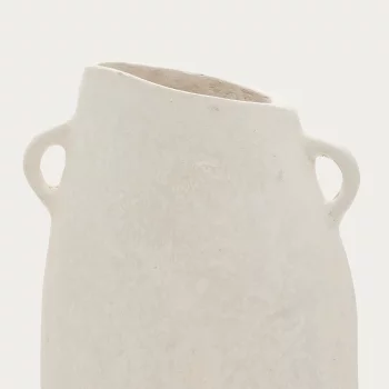 Ваза Neti 20X9X27 CM