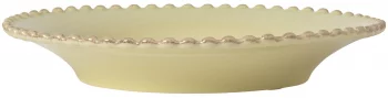 Тарелка Pearl Ø24 CM
