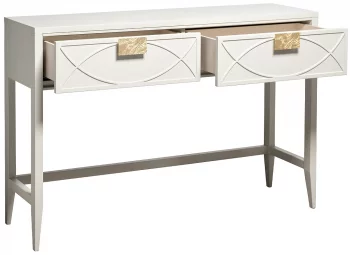 Консоль Alaiya 120X80X35 CM