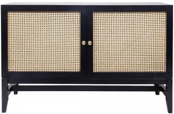 Комод Cane 119X48X75 CM