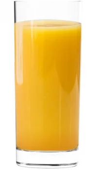 Стакан Fyn 450 ml