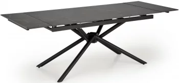 Стол обеденный Vitorino 160-220X90X75 CM
