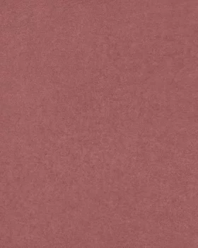 Образец розовой ткани Zafor ZF22 10X15 CM