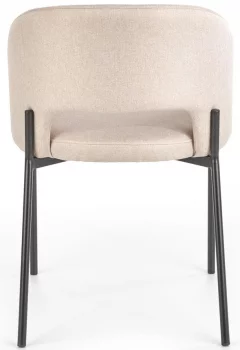 Стул Versa 51X57X77 CM