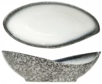 Чаша для оливок Sea Pearl 10X5X3 CM