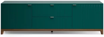 Тумба под TV Case 184X45X56 CM