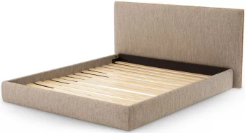 Каркас кровати Ashford 237X210X110 CM
