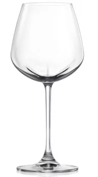 Бокал для вина Desire 485 ml