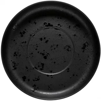 Салатник Resonance Ø29 CM