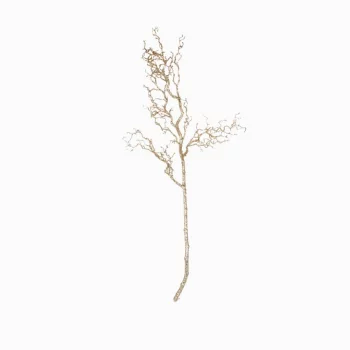Декор Silent Branch