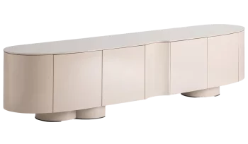 Тумба под телевизор Singen 220X50X51 CM