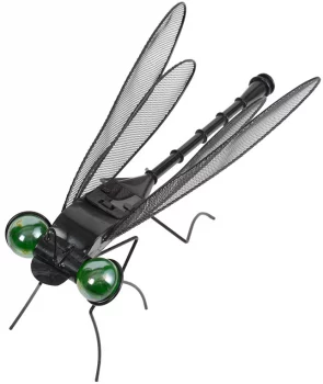 Настольный декор Dragonfly 19X36X15 CM