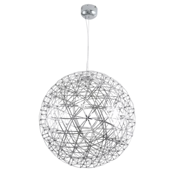 Подвесная люстра Galassia 80X80X80 CM