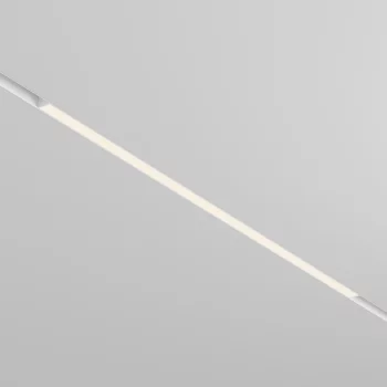Трековый светильник Voltega VGL030-4-30W3K-WW-DS-W