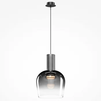 Подвесной светильник Smart Casual 28X28X50 CM
