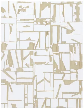 Постер Felder 120X180 CM