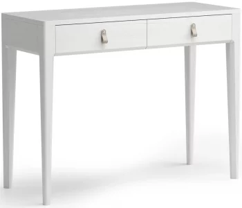 Консольный стол Case 100X40X78 CM
