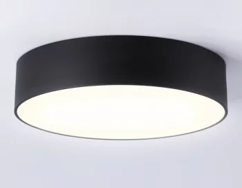 Накладной светильник Ambrella Light FV5525