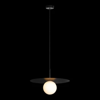 Подвесной светильник Ufo 35X35X28 CM