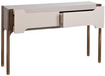 Консоль Grimaldi 120X33X80 CM