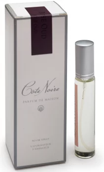 Спрей запасной Rose Oud 15 ml