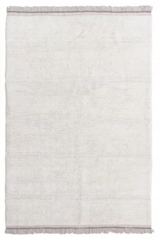 Шерстяной стираемый ковер Sheep of the World 170X240 CM