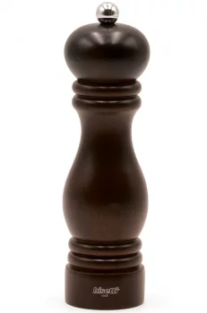 Мельница для перца Sorrento 19 CM