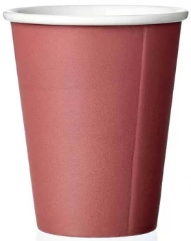 Чайный стакан Laurа 200 ml