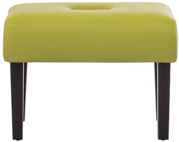 Табурет мягкий Handy 51X26X39 CM