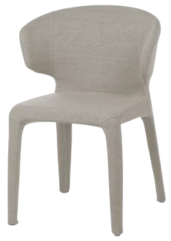 Обеденный стул Equise 52X55X79 CM