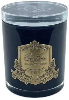 Ароматизированная свеча White Lilly 100 часов горения