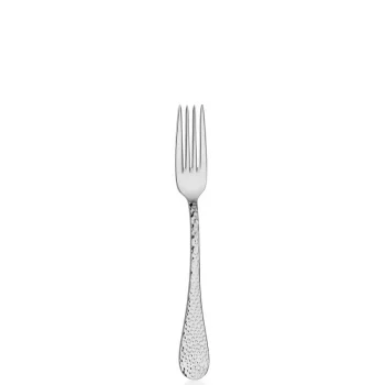 Десертная вилка Dovme 16,3 CM