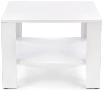 Стол журнальный Kwadro 70X70X53 CM