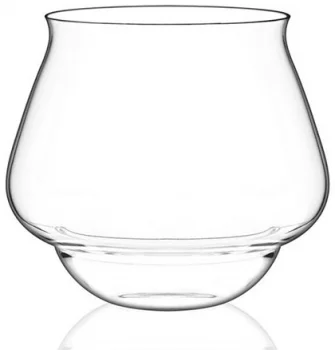 Стакан Shabby 580 ml