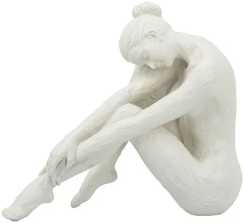Статуэтка Iresha 27X11X22 CM