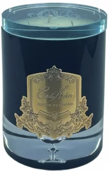 Ароматическая свеча Eau de Vie 300 часов горения