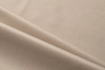 Ткань SILKY VEL 5 300 CM