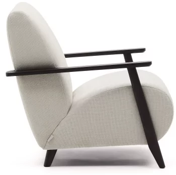 Кресло Meghan 77X83X78 CM
