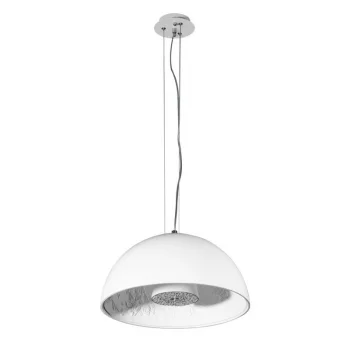 Подвесной светильник Mirabell 40X40X25 CM