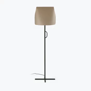 Торшер для гостиной Luang 42X153 CM